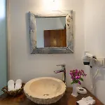 Moy 3* Alaçatı