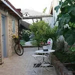 Moy 3* Alaçatı