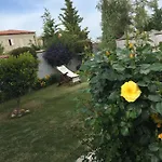 イン Moy アラカティ