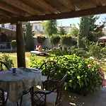 Moy Kro Alaçatı