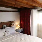 Kro Moy Alaçatı