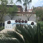 Moy 3* Alaçatı