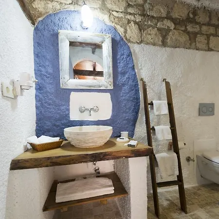 Fogadó Moy