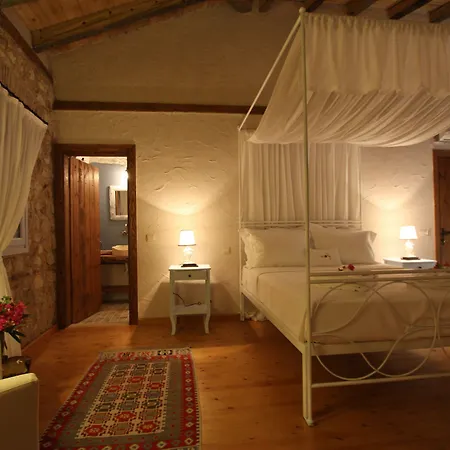 Moy 3* Alacati