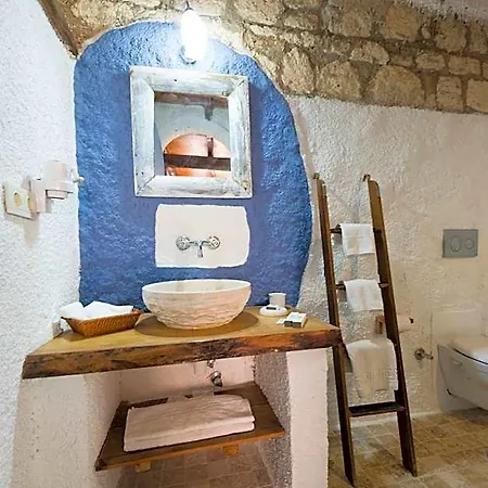 Πανδοχείο Moy Αλακάτι