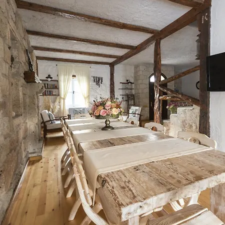 Inn Moy 3*