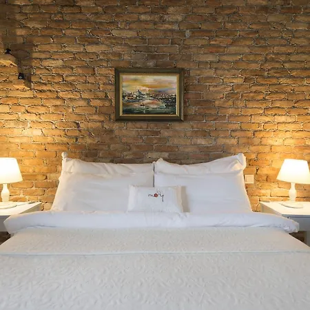 Moy ألاتشاتي