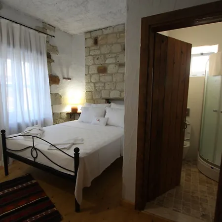 Moy 3* ألاتشاتي